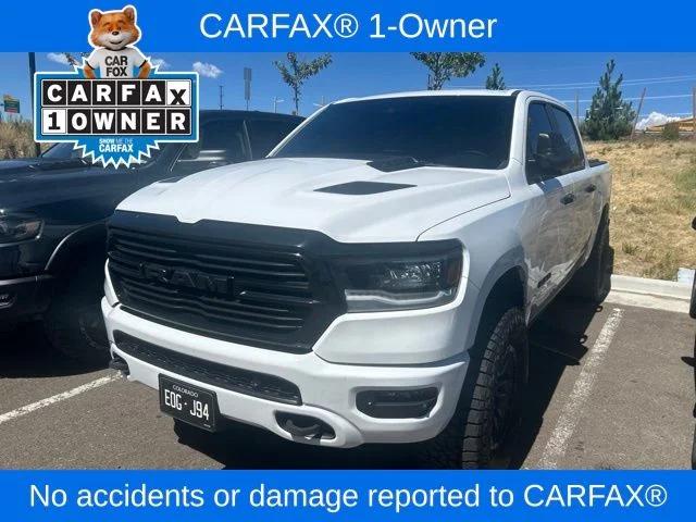 ram ram 1500 pickup 2024 1C6SRFJT9RN204281 image ram ram 1500 pickup 2024 1C6SRFJT9RN204281 image